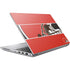 NFL Cleveland Browns Zone Block HP ZBook Fury 16 G10 Skin