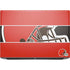 NFL Cleveland Browns Zone Block HP ZBook Fury 16 G10 Skin