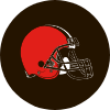Shop Cleveland Browns Designs