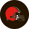 Shop Cleveland Browns Designs Shop Cleveland Browns Designs