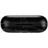 NBA Cleveland Cavaliers Black Animal Print Amazon Echo Buds Skin