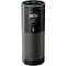 NBA Cleveland Cavaliers Black Animal Print Amazon Echo Skin