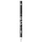 NBA Cleveland Cavaliers Black Animal Print Apple Pencil (1st Gen, 2017) Skin