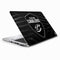 NBA Cleveland Cavaliers Black Animal Print HP Elitebook Skin