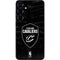 NBA Cleveland Cavaliers Black Animal Print Galaxy A16 5G Skin