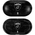 NBA Cleveland Cavaliers Black Animal Print Galaxy Buds Plus Skin