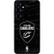 NBA Cleveland Cavaliers Black Animal Print Galaxy S25 Plus Skin