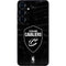 NBA Cleveland Cavaliers Black Animal Print Galaxy S24 Skin