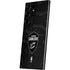 NBA Cleveland Cavaliers Black Animal Print Galaxy S25 Ultra Skin