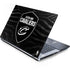 NBA Cleveland Cavaliers Black Animal Print Generic Laptop Skin