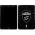 NBA Cleveland Cavaliers Black Animal Print iPad Skins