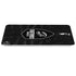 NBA Cleveland Cavaliers Black Animal Print iPad Pro 13in M4 (2024) Skin