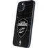 NBA Cleveland Cavaliers Black Animal Print iPhone Skins