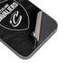 NBA Cleveland Cavaliers Black Animal Print iPhone 15 Pro Max Skin