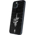 NBA Cleveland Cavaliers Black Animal Print iPhone 15 Skin