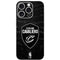 NBA Cleveland Cavaliers Black Animal Print iPhone 16 Pro Skin
