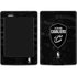 NBA Cleveland Cavaliers Black Animal Print Amazon Kindle Skin