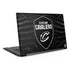 NBA Cleveland Cavaliers Black Animal Print Dell Latitude Skin
