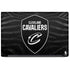 NBA Cleveland Cavaliers Black Animal Print Dell Latitude Skin