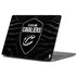 NBA Cleveland Cavaliers Black Animal Print Apple MacBook Pro 13-inch Skin