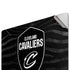 NBA Cleveland Cavaliers Black Animal Print Apple MacBook Pro 16-inch Skin