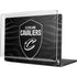 NBA Cleveland Cavaliers Black Animal Print MacBook Cases