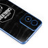 NBA Cleveland Cavaliers Black Animal Print Moto G Play 4G (2024) Skin