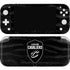 NBA Cleveland Cavaliers Black Animal Print Nintendo Skins