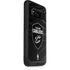 NBA Cleveland Cavaliers Black Animal Print Otterbox Commuter Galaxy Skin