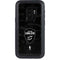 NBA Cleveland Cavaliers Black Animal Print Otterbox Defender Galaxy Skin