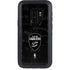 NBA Cleveland Cavaliers Black Animal Print Otterbox Defender Galaxy Skin