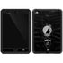 NBA Cleveland Cavaliers Black Animal Print Otterbox Defender iPad Skin