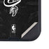 NBA Cleveland Cavaliers Black Animal Print Otterbox Defender iPhone Skin