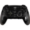 NBA Cleveland Cavaliers Black Animal Print PlayStation Scuf Vantage 2 Controller Skin