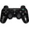 NBA Cleveland Cavaliers Black Animal Print PS3 Dual Shock wireless controller Skin