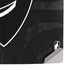 NBA Cleveland Cavaliers Black Animal Print PS5 Pro Console Skin