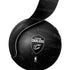 NBA Cleveland Cavaliers Black Animal Print PULSE 3D Wireless Headset for PS5 Skin