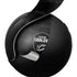 NBA Cleveland Cavaliers Black Animal Print PULSE 3D Wireless Headset for PS5 Skin