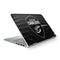 NBA Cleveland Cavaliers Black Animal Print HP Spectre Skin