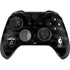 NBA Cleveland Cavaliers Black Animal Print Xbox Elite Wireless Controller Series 2 Skin