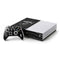 NBA Cleveland Cavaliers Black Animal Print Xbox One S Console and Controller Bundle Skin