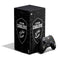 NBA Cleveland Cavaliers Black Animal Print XBox Series X Digital Edition Bundle Skin