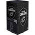 NBA Cleveland Cavaliers Black Animal Print XBox Series X Digital Edition Bundle Skin