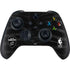 NBA Cleveland Cavaliers Black Animal Print XBox Series X Digital Edition Bundle Skin