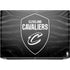 NBA Cleveland Cavaliers Black Animal Print HP ZBook Fury 16 G10 Skin