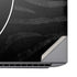 NBA Cleveland Cavaliers Black Animal Print HP ZBook Fury 16 G10 Skin