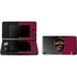 NBA Cleveland Cavaliers Canvas Nintendo Skins