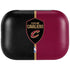 NBA Cleveland Cavaliers Canvas Amazon Echo Buds Skin