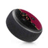 NBA Cleveland Cavaliers Canvas Amazon Echo Dot Skin