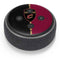 NBA Cleveland Cavaliers Canvas Amazon Echo Dot Skin